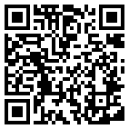 QR Code for Scott Mike Clu in Little Rock, AR 72212