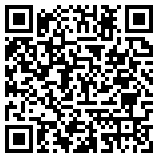 QR Code for Miles Richard MD in Bella Vista, AR 72714