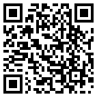 QR Code for Miller Stavert in Huntsville, AR 72740