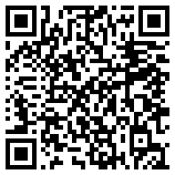 QR Code for Mills Paint & Body in Ashdown, AR 71822