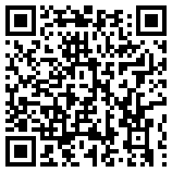 QR Code for Mitchell Appraisal Service in Little Rock, AR 72212