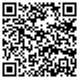 QR Code for Family Hair Care in Malvern, AR 72104