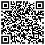 QR Code for Moksha in Eureka Springs, AR 72632