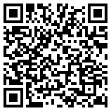 QR Code for Mortgage Solutions in Little Rock, AR 72211