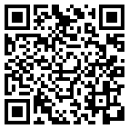 QR Code for Mr. Electric of Fort Smith in Fort Smith, AR 72903
