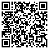 QR Code for Muzzleloader Shop in Berryville, AR 72616