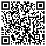QR Code for Nail Designs in Springdale, AR 72762