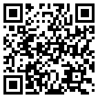 QR Code for Nate's Diner in Little Rock, AR 72209