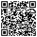 QR Code for Northwest Technical Institute in Springdale, AR 72764