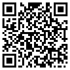 QR Code for Over & Back in Bentonville, AR 72712