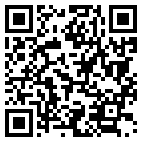 QR Code for PLC in Little Rock, AR 72201
