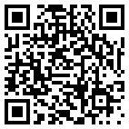 QR Code for Pandiya's in Bentonville, AR 72712