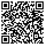 QR Code for Precision Boring in Lockesburg, AR 71846