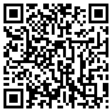 QR Code for RS Consulting in Norfork, AR 72658