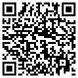 QR Code for Reserve National Insurance in Batesville, AR 72501