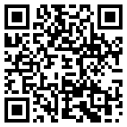 QR Code for Rgis in Springdale, AR 72764