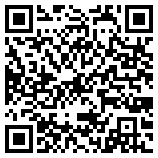 QR Code for Riggs Cat in Little Rock, AR 72209