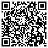 QR Code for Riverside Grocery in Benton, AR 72019