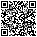 QR Code for Rkb Enterprises in Sherwood, AR 72120