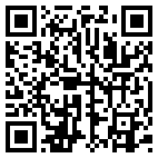 QR Code for Salon Fix in Fayetteville, AR 72703