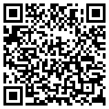 QR Code for Sanders Roy Gene in Little Rock, AR 72201