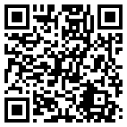 QR Code for Schools in Branch, AR 72928