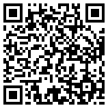 QR Code for Schools-Public in Western Grove, AR 72685
