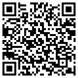 QR Code for Schools-Public in Bryant, AR 72022