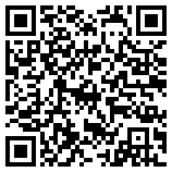 QR Code for Schools-Public in Hope, AR 71801