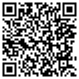 QR Code for Scope Ministries in Little Rock, AR 72209