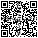 QR Code for Revelations Screen Printing in North Little Rock, AR 72118
