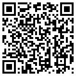 QR Code for Secur Storage in Hope, AR 71801