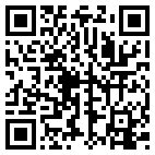 QR Code for Shear Unique in Mountain View, AR 72560