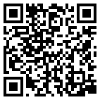 QR Code for Sleep Cheap in Jonesboro, AR 72401
