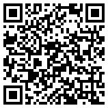 QR Code for Soder Mechanical in Fayetteville, AR 72701