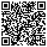 QR Code for Sound Advice Hearing Doctors in Cabot, AR 72023