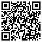 QR Code for Stacy's Plumbing in Fort Smith, AR 72901