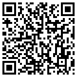 QR Code for State of Arkansas in Barling, AR 72923