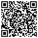 QR Code for Stevens Sign Service in Dover, AR 72837