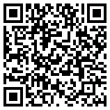 QR Code for Story Stone Masonry in Clinton, AR 72031