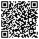 QR Code for Superior Senior Care in Little Rock, AR 72207