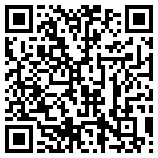 QR Code for Test the Backflow in Cabot, AR 72023