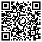 QR Code for Tobey Team in Conway, AR 72032