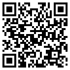 QR Code for Todd Abbott in Sheridan, AR 72150