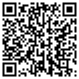 QR Code for Trs the Right Solution in Springdale, AR 72762
