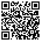 QR Code for Turnbow Scott in BENTON, AR 72019