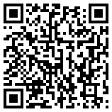 QR Code for Twin Lakes Woodworking & Remodeling in Mountain Home, AR 72653