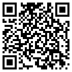 QR Code for U.S. Bank in North Little Rock, AR 72116