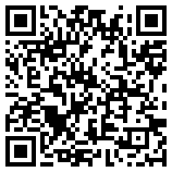 QR Code for Verizon Wireless in MOUNTAIN HOME, AR 72653