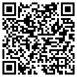 QR Code for Visual Changes in Monticello, AR 71655